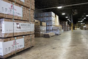 The Master's Craft place picture