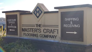 The Master's Craft - Flooring Outlet place picture