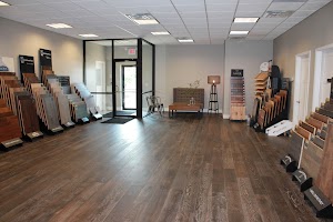 The Master's Craft place picture