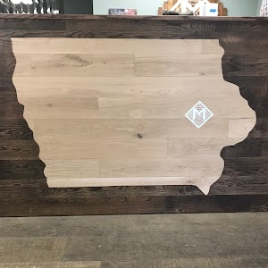 The Master's Craft place picture