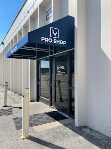 The Master's Craft place picture