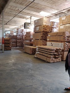 RW Supply+Design place picture