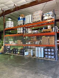 The Master's Craft place picture